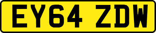 EY64ZDW