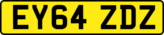 EY64ZDZ