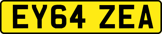 EY64ZEA