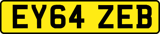 EY64ZEB