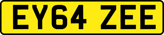 EY64ZEE