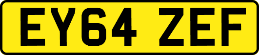 EY64ZEF