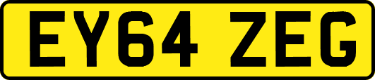 EY64ZEG
