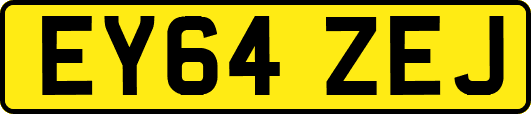 EY64ZEJ