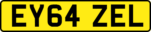 EY64ZEL
