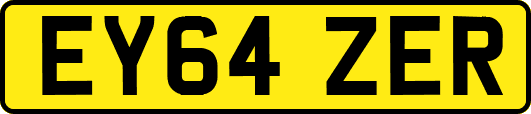 EY64ZER