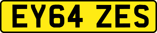 EY64ZES