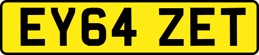 EY64ZET