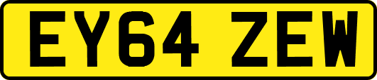 EY64ZEW