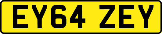 EY64ZEY