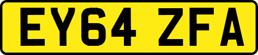 EY64ZFA