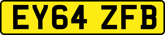 EY64ZFB
