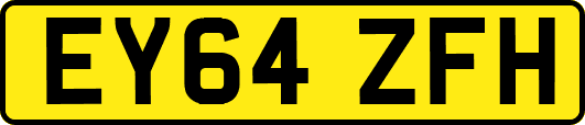 EY64ZFH