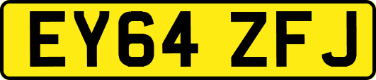 EY64ZFJ