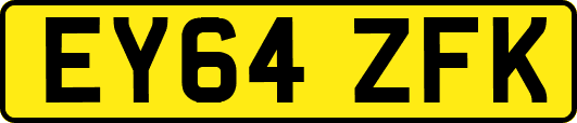 EY64ZFK