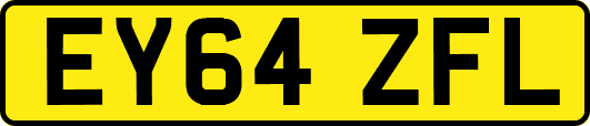 EY64ZFL