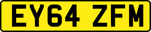 EY64ZFM