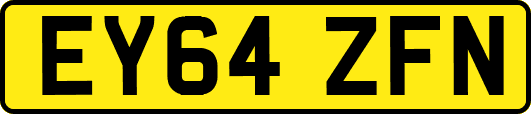 EY64ZFN