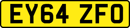 EY64ZFO