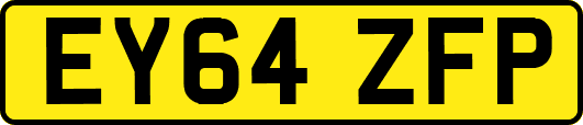 EY64ZFP