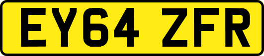 EY64ZFR
