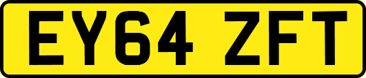 EY64ZFT