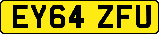 EY64ZFU
