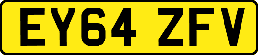 EY64ZFV