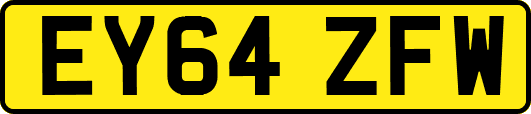 EY64ZFW