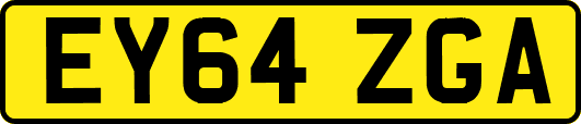 EY64ZGA