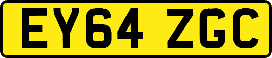 EY64ZGC