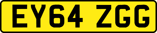 EY64ZGG