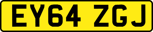 EY64ZGJ