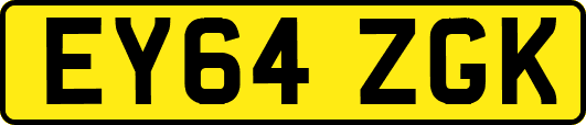EY64ZGK