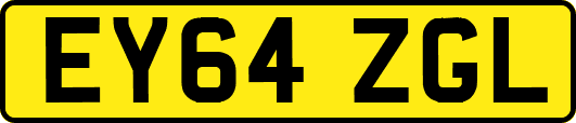EY64ZGL