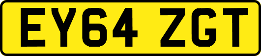 EY64ZGT