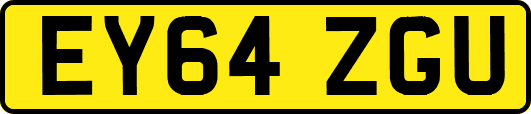 EY64ZGU