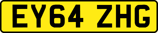 EY64ZHG