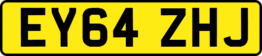 EY64ZHJ