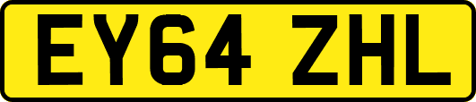 EY64ZHL