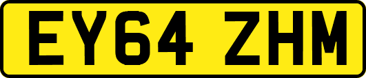 EY64ZHM