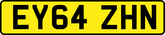 EY64ZHN