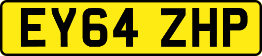 EY64ZHP