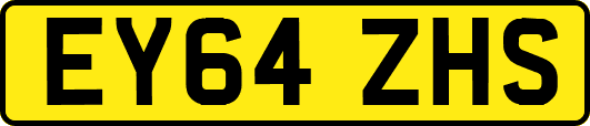 EY64ZHS