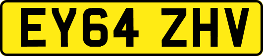 EY64ZHV