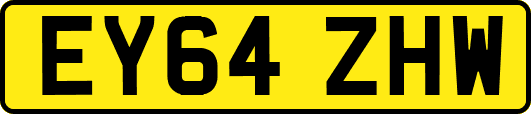 EY64ZHW