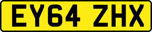 EY64ZHX