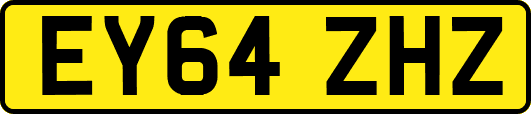 EY64ZHZ