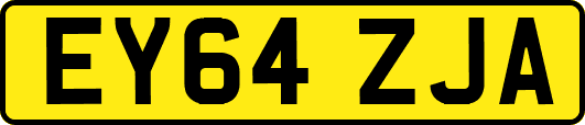 EY64ZJA