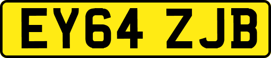 EY64ZJB